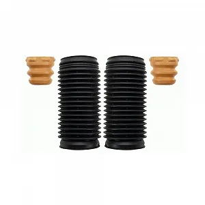 Комплект пилозахисту амортизатора SACHS 900 348 Service Kit для SEAT SKODA VW CUPRA - Фото 1