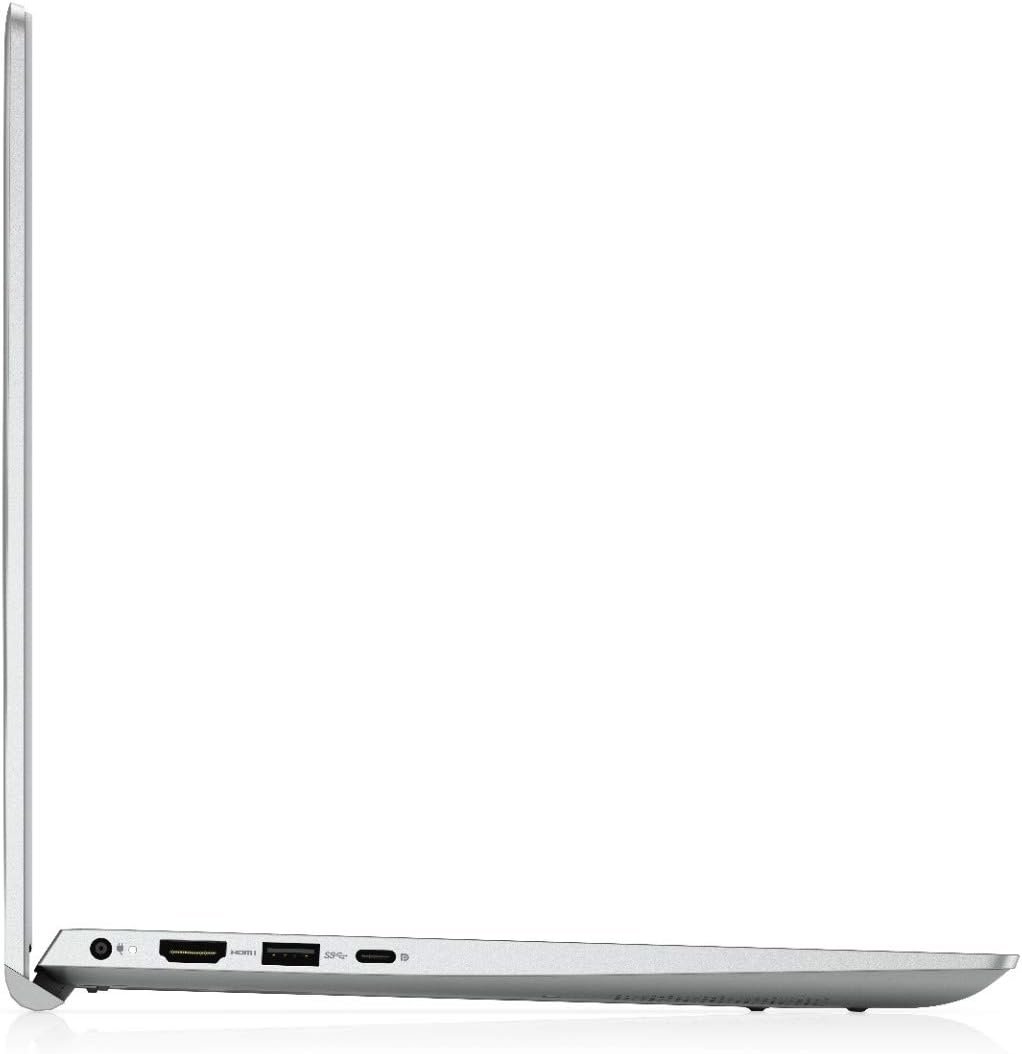 Ноутбук 14" Dell Inspiron 14 (5405) AMD Ryzen 5 4500U RAM 8GB SSD 512GB Windows 11 Алюминиевый корпус (UKR), фото №7 Ноутбук 14" Dell Inspiron 14 (5405) AMD Ryzen 5 4500U RAM 8GB SSD 512GB Windows 11 Алюминиевый корпус (UKR), фото №7