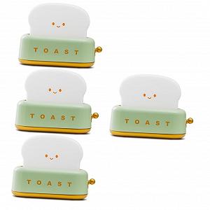 Светильник OSALADI LED ABS - Фото 1