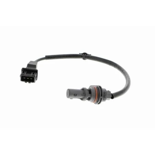 Датчик імпульсів колінвала VEMO V52-72-0154 HYUNDAI, фото №4