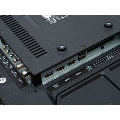 Телевизор Vinga S32HD25B, фото №2 Телевизор Vinga S32HD25B, фото №2