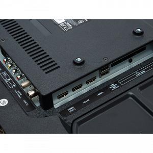 Телевизор Vinga S32HD25B synthetic.ua - Фото 1