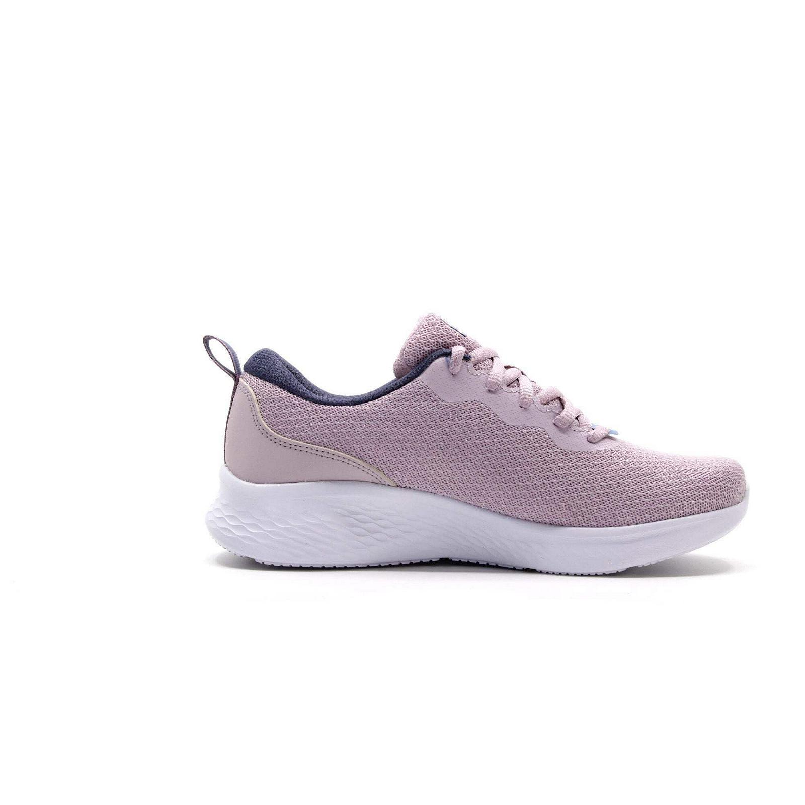 Кроссовки Skechers Skech-lite Pro Best Chance мужские, фото №5