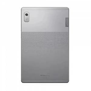 Планшет Lenovo Tablet Qitian K9 4/64GB LTE 4G Arctic Grey Global synthetic.ua - Фото 1