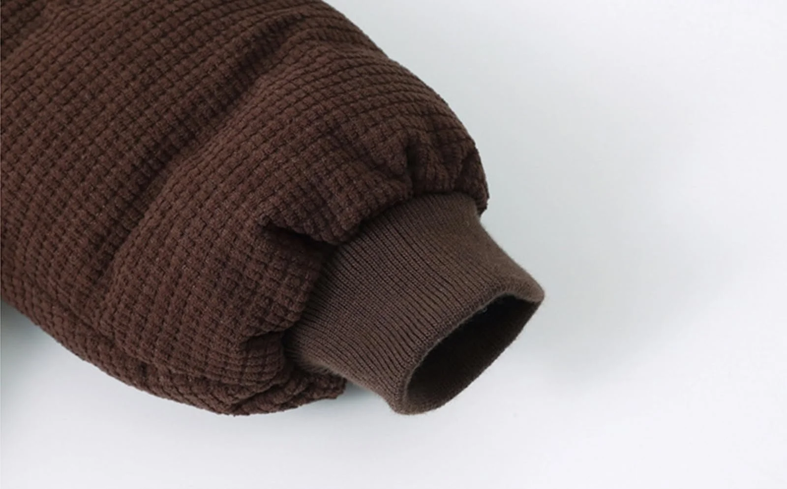 Зимове пальто для дітей Generisch, фото №8