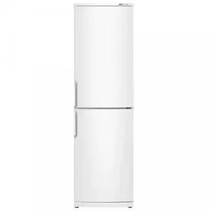 Холодильник Atlant ХМ-4025-500 - Фото 1