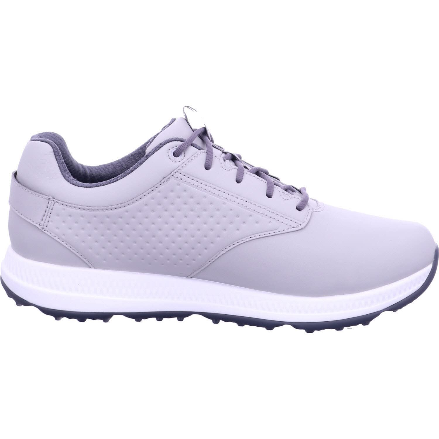 Кроссовки Skechers Elite Vortex мужские для гольфа, фото №6