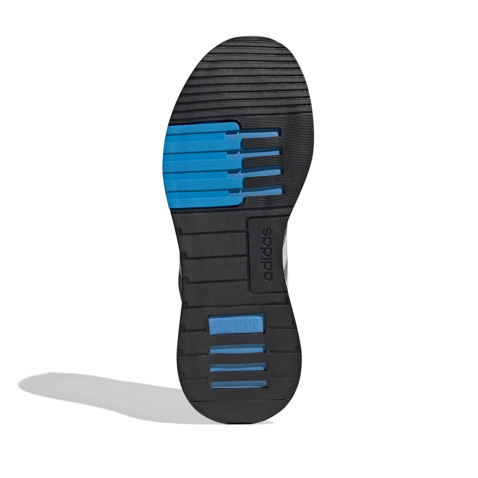 Кроссовки adidas Racer Tr21, мужские, фото №6