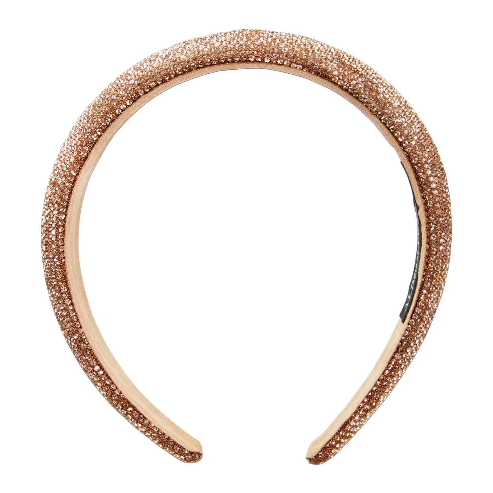 Обруч Alpenflustern, фото №3