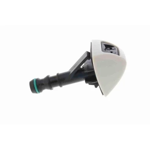 Форсунка омивача фар VEMO V20-08-0474 Original VEMO Quality, фото №2