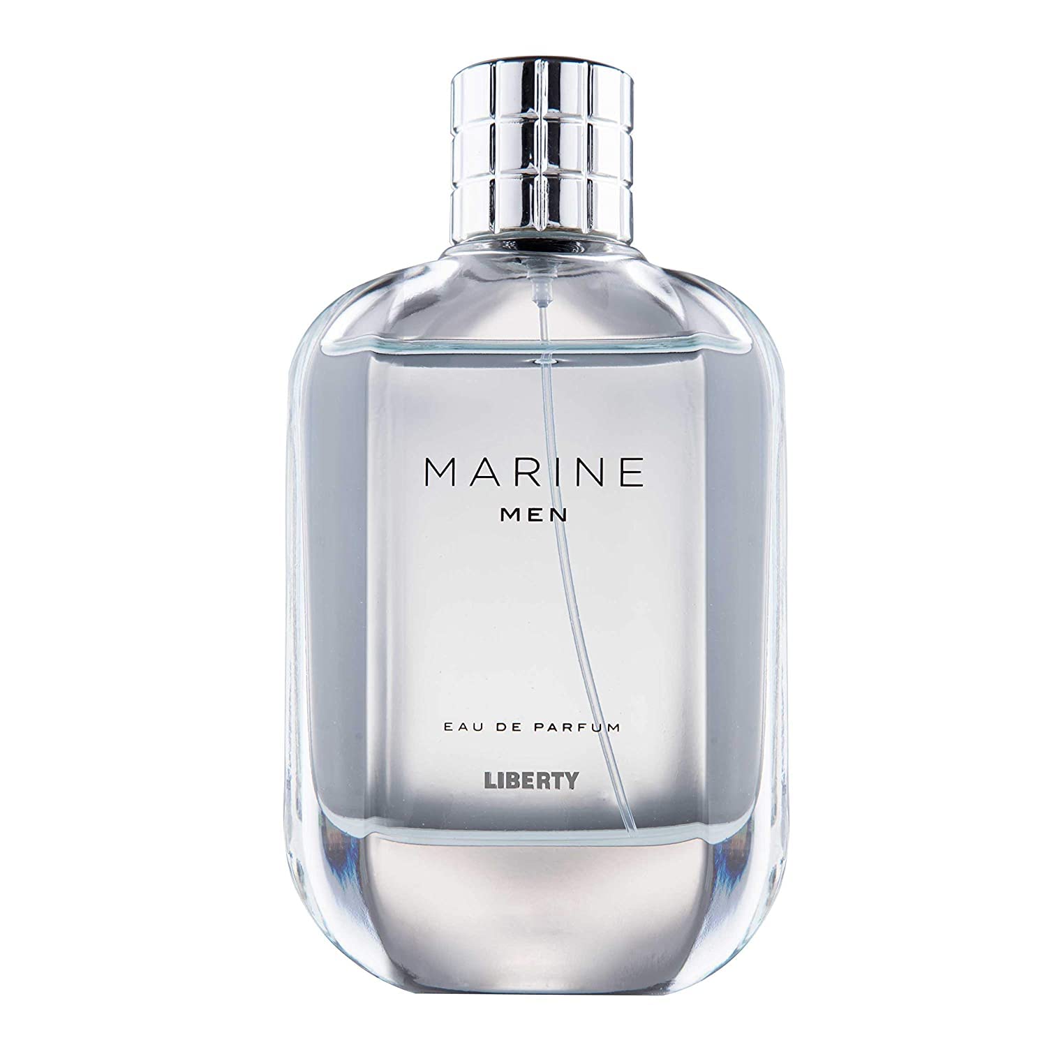 Парфуми Marine Perfume Eau de Parfum 3.4 oz, фото №1 Парфуми Marine Perfume Eau de Parfum 3.4 oz, фото №1