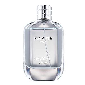 Купити Парфуми Marine Perfume Eau de Parfum 3.4 oz - Фото 1 Парфуми Marine Perfume Eau de Parfum 3.4 oz - Фото 1