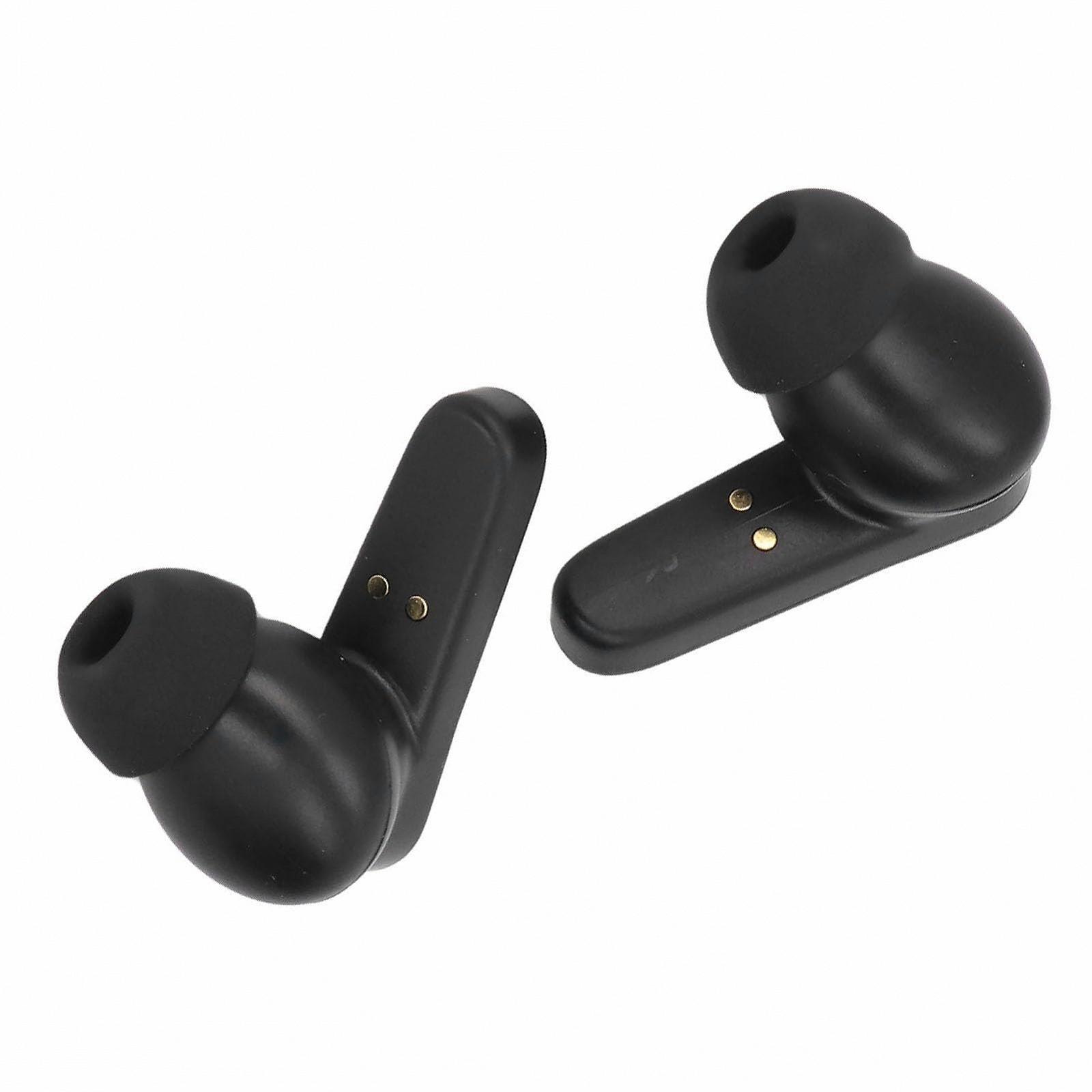 Навушники-перекладачі AI Smart Black, фото №7