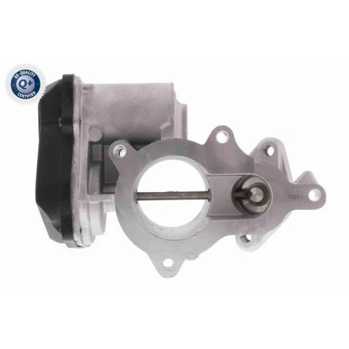 Клапан EGR VEMO V10-63-0009 Q+ OE-Quality для AUDI SEAT SKODA VW VAG, фото №4