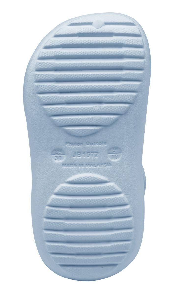 Крокси Aqua Speed LUGO 61514 бірюзовий  35, фото №4