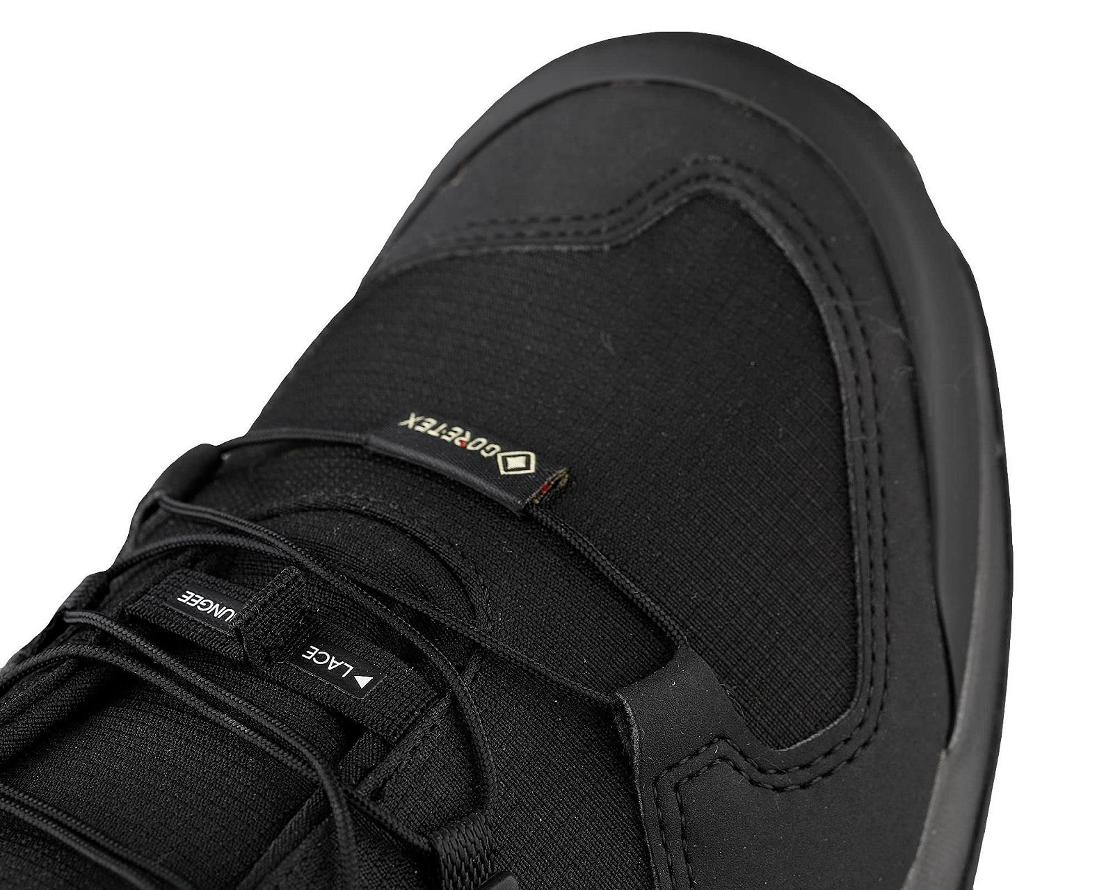 Кросівки Adidas Terrex Ax3 чоловічі, фото №7