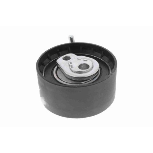 Ролик натягувача ременя ГРМ VAICO V25-0134 для CITROËN, DODGE, фото №4