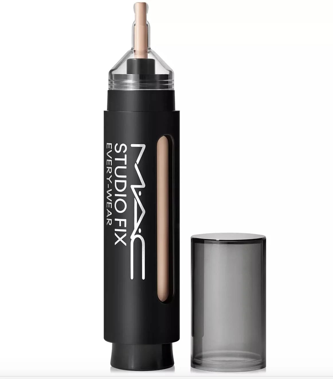 Коректор MAC Studio Fix Everywear All-Over Face Pen NW13, 12 мл, фото №1