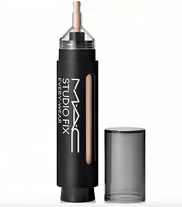 Коректор MAC Studio Fix Everywear All-Over Face Pen NW13, 12 мл - Фото 1