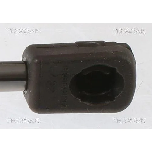 Газова пружина багажника TRISCAN 8710 43248 для HYUNDAI, задня ліва, фото №3