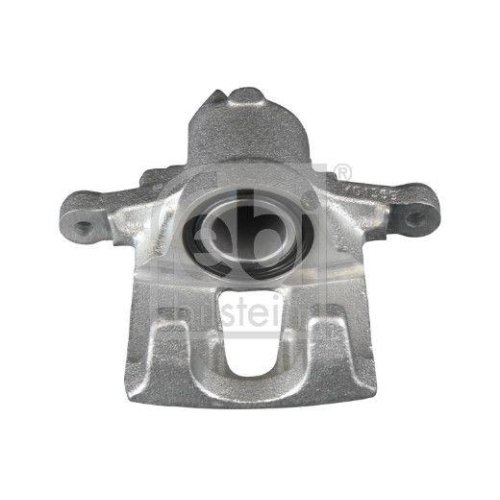 Гальмівний супорт FEBI BILSTEIN 178250 для MERCEDES-BENZ задня вісь праворуч, фото №4