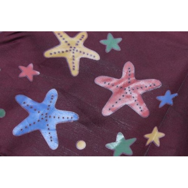 Зонтик автоматичний змінює колір бортовий, фото №3