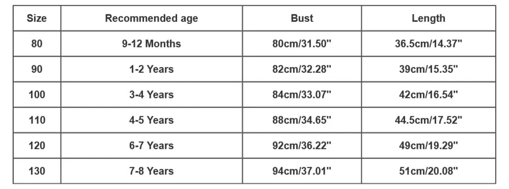 Зимняя куртка для девочек, пуховик, детская куртка, флисовая куртка-пуховик, теплая повседневная ветрозащитная пуховая куртка, уличная куртка, фото №6