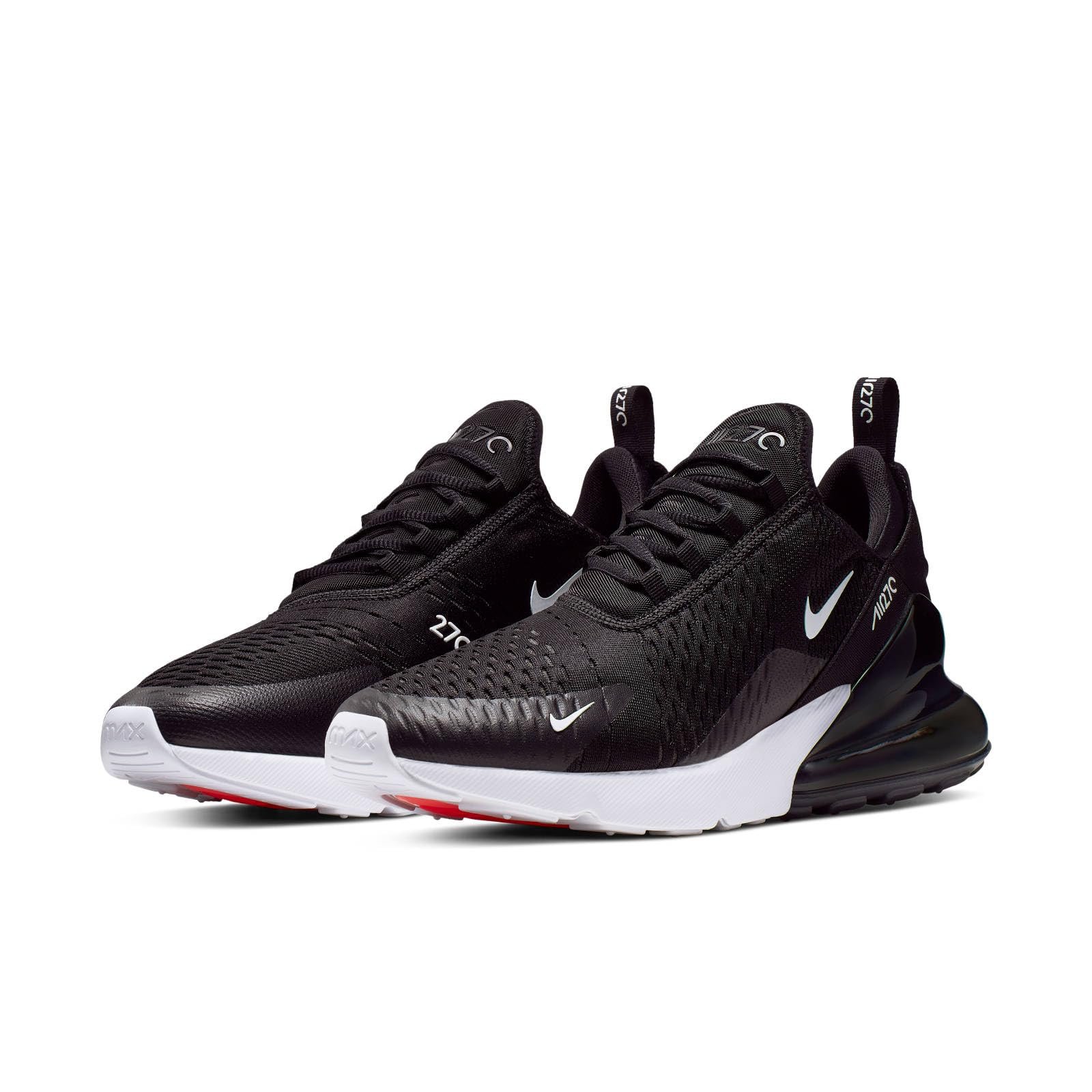 Кроссовки Nike Air Max 270, фото №2