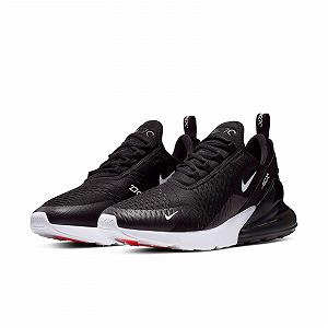 Кроссовки Nike Air Max 270 synthetic.ua - Фото 1