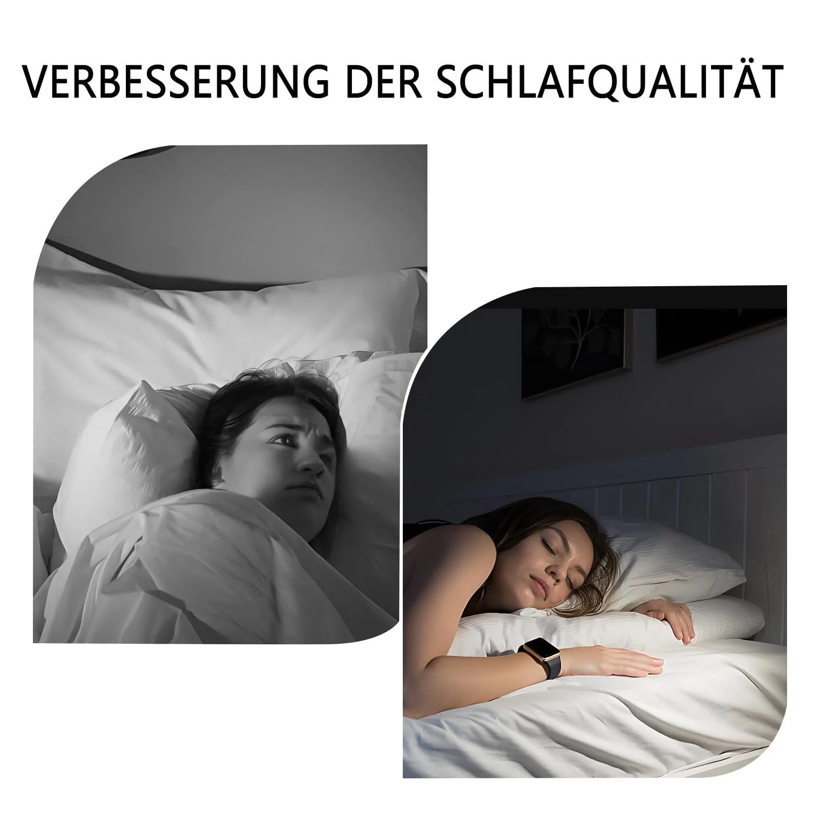 Пластирі для носа (60 штук) Магнітний для дихання для подорожей, готелів, жінок, чоловіків, фото №4