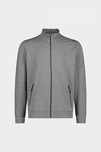 Джемпер CMP MAN JACKET S - Фото 1