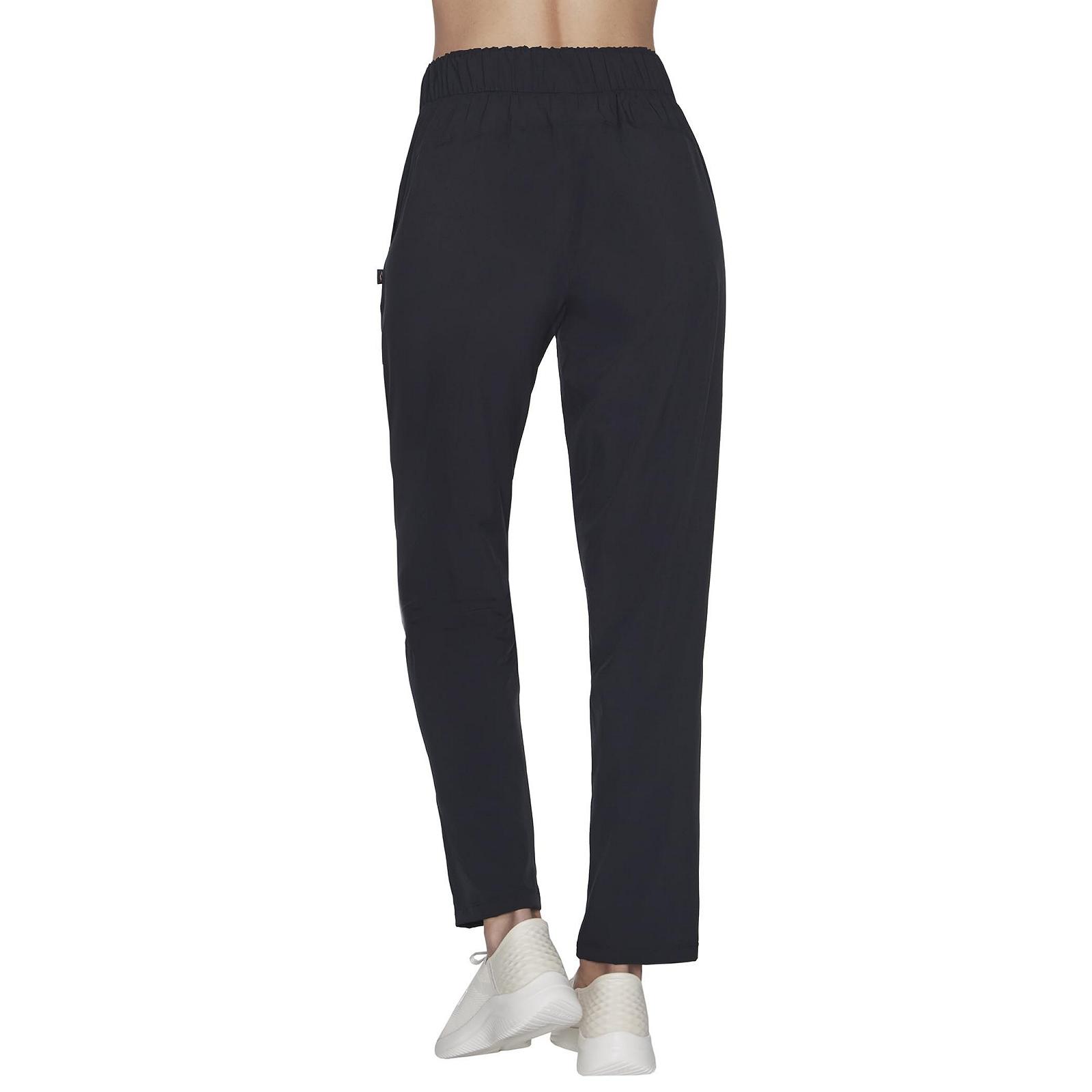 Штани Skechers Slip-ins Go Walk Uptown, фото №3 Штани Skechers Slip-ins Go Walk Uptown, фото №3