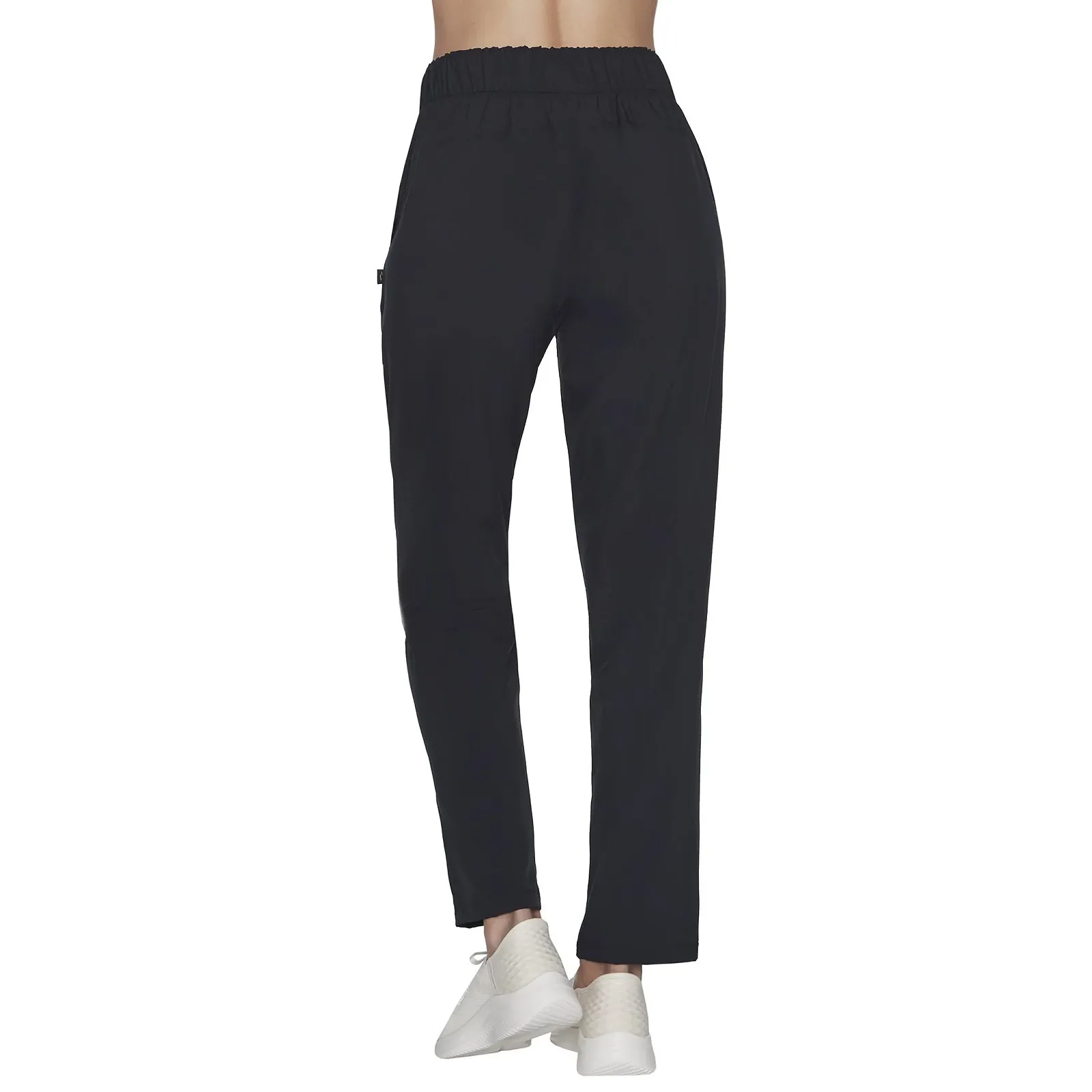 Штаны Skechers Slip-ins Go Walk Uptown, фото №3