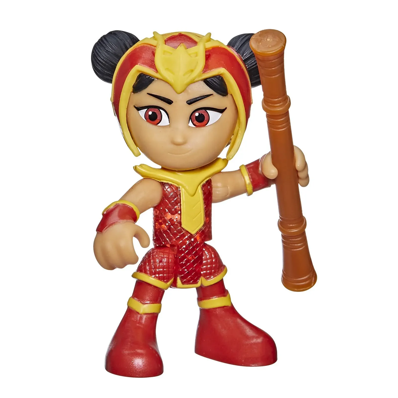 Ігровий набір-сюрприз PJ Masks Spark Series Фігурка та аксесуар, фото №8