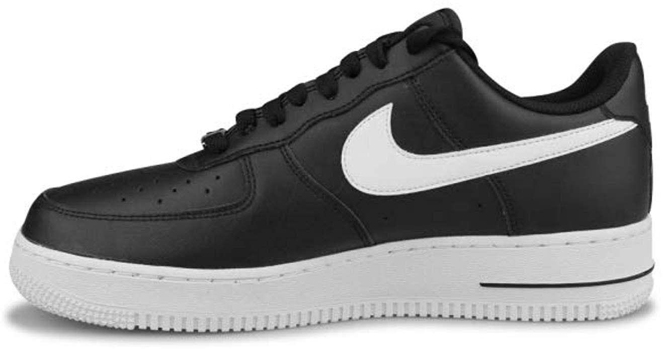 Кроссовки Nike Air Force 1 '07 An20, фото №1