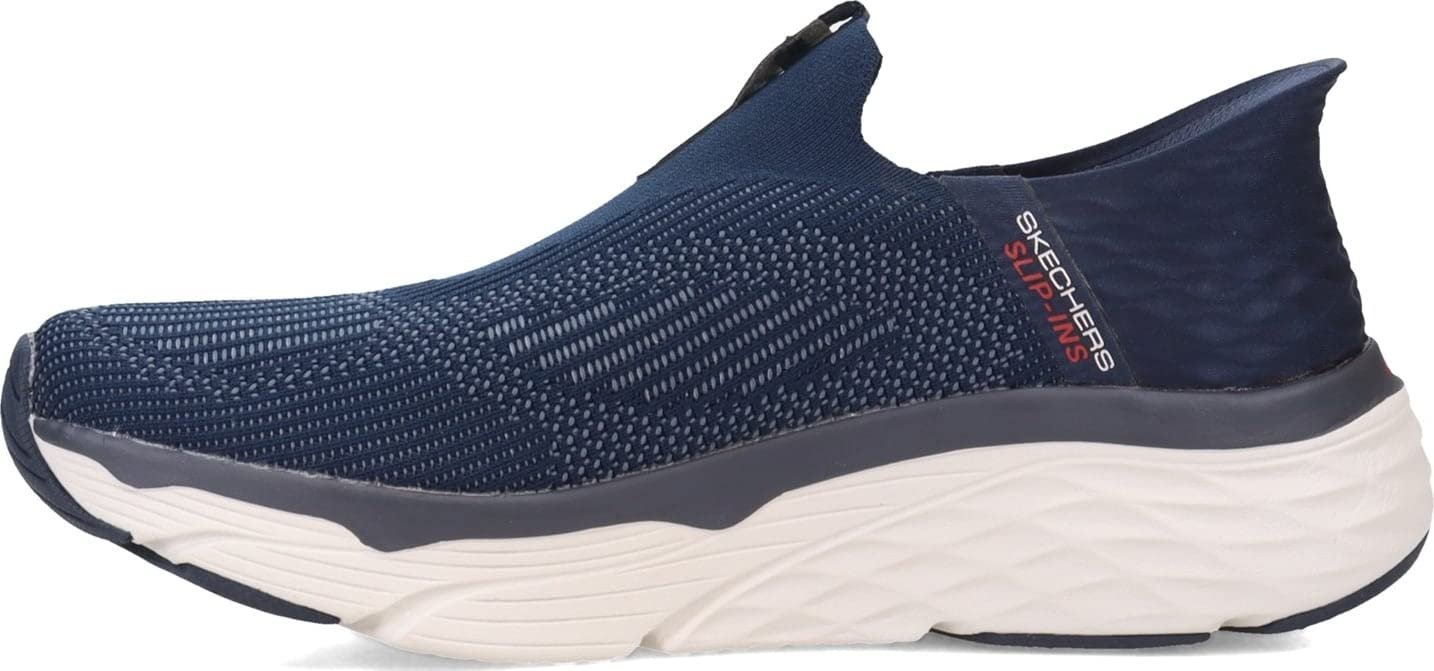 Кроссовки Skechers Max Cushioning Elite Advantageous, фото №2