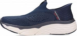 Кроссовки Skechers Max Cushioning Elite Advantageous synthetic.ua - Фото 1
