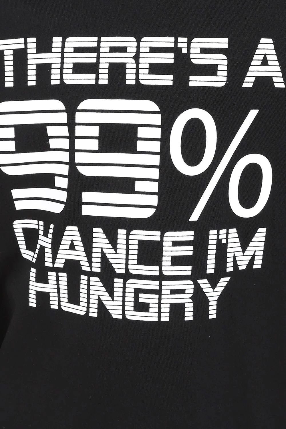 Хлопковая пижама, фото №3