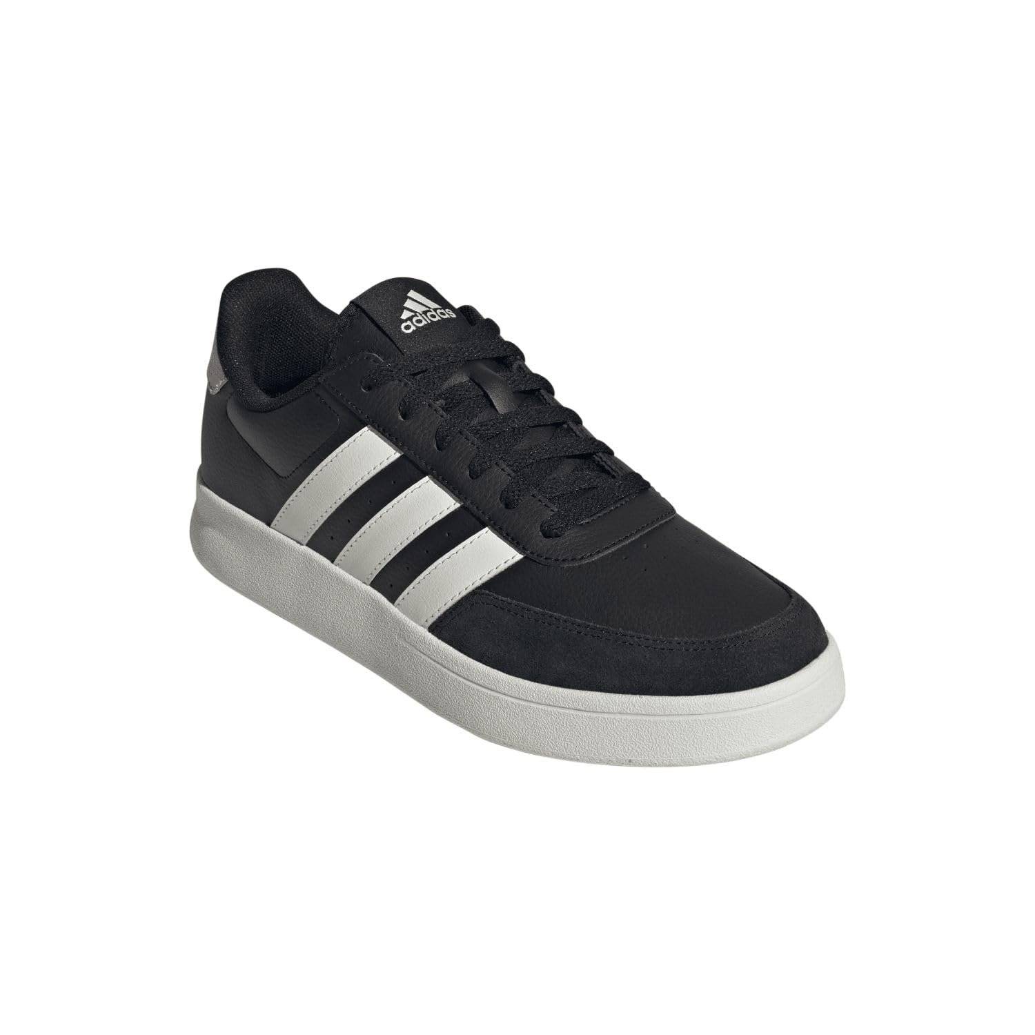 Кросівки Adidas Breaknet 2.0 чоловічі, фото №6