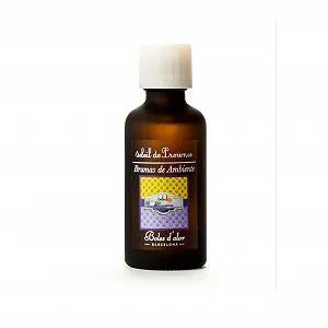 Парфуми Sun in Provence Bruma Ambients Електричні Масло туману запаху 50 мл - Фото 1