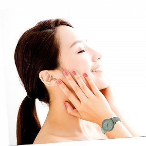 Часы женские PartyKindom в винтажном стиле, регулируемый PU кожаный ремешок, аналоговые цена на synthetic.ua - Фото 1 Часы женские PartyKindom в винтажном стиле, регулируемый PU кожаный ремешок, аналоговые synthetic.ua - Фото 1