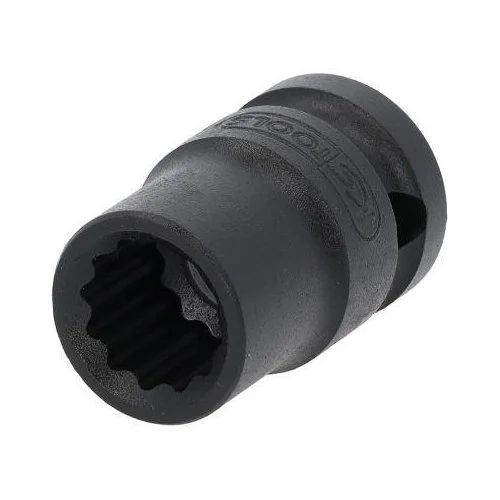 Ударная головка KS TOOLS 515.0913, фото №2