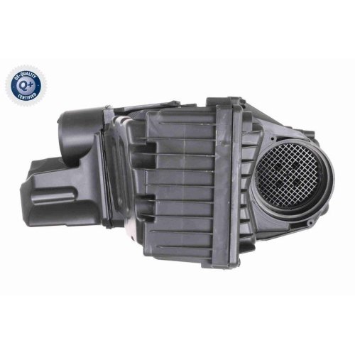 Корпус повітряного фільтра VAICO Q+ V22-0938, фото №3