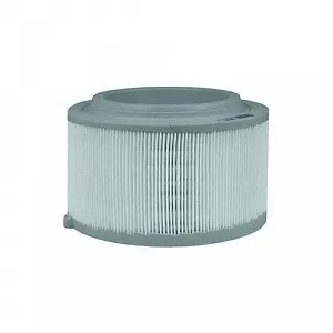 Повітряний фільтр KNECHT LX 3458 для FORD MAZDA FORD USA synthetic.ua - Фото 1