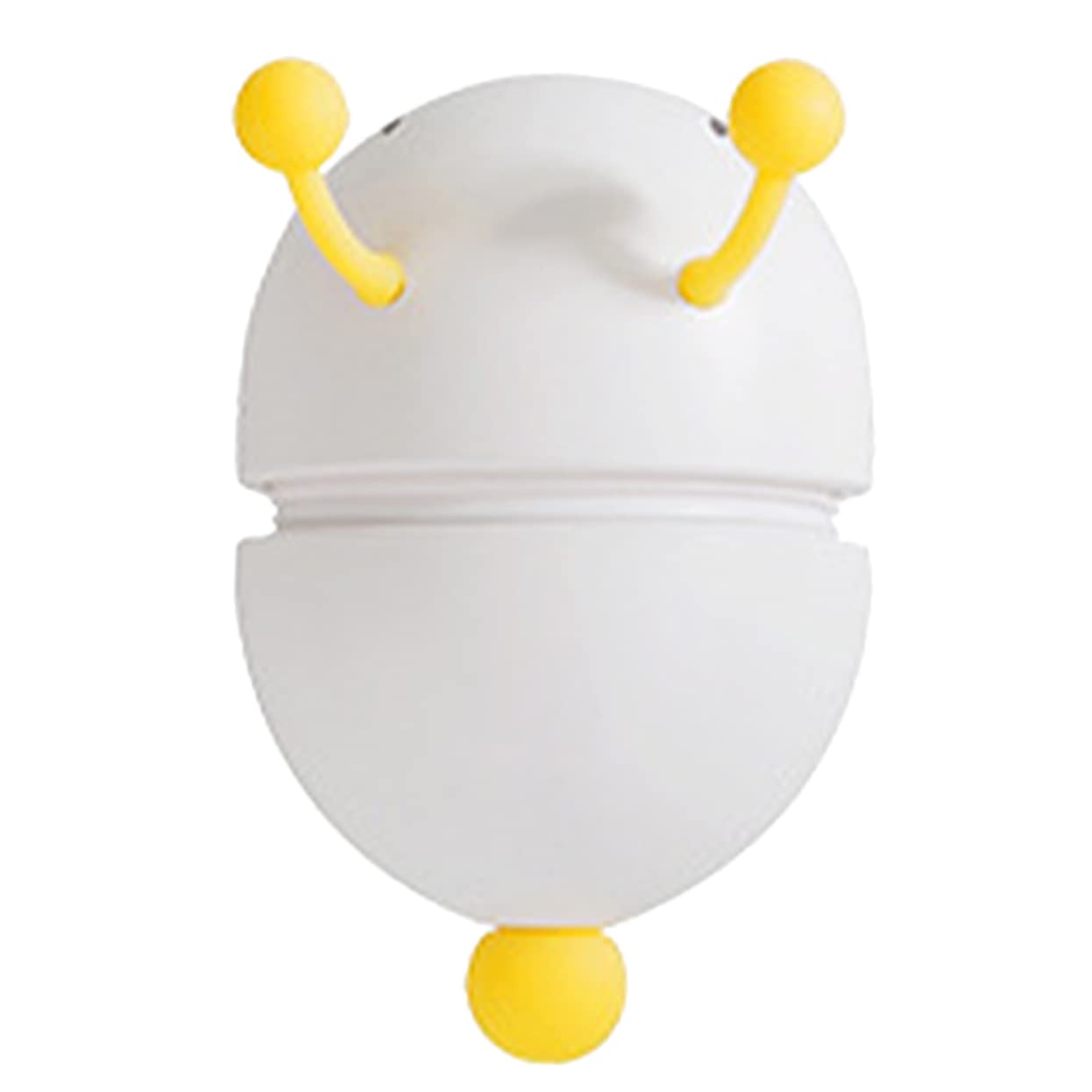 Настольная лампа Garneck Caterpillar LED Ночник Декоративная Настольная Лампа Кавай для Детской Комнаты С Литиевым Аккумулятором Гусеница Лампа Белый, фото №1 Настольная лампа Garneck Caterpillar LED Ночник Декоративная Настольная Лампа Кавай для Детской Комнаты С Литиевым Аккумулятором Гусеница Лампа Белый, фото №1