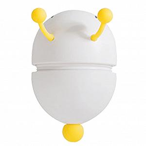 Купить Настольная лампа Garneck Caterpillar LED Ночник Декоративная Настольная Лампа Кавай для Детской Комнаты С Литиевым Аккумулятором Гусеница Лампа Белый - Фото 1 Настольная лампа Garneck Caterpillar LED Ночник Декоративная Настольная Лампа Кавай для Детской Комнаты С Литиевым Аккумулятором Гусеница Лампа Белый - Фото 1