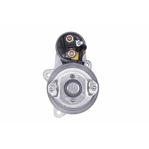Стартер HELLA 8EA 011 611-071 для RENAULT VOLVO DACIA ROMANIA MAN, фото №3