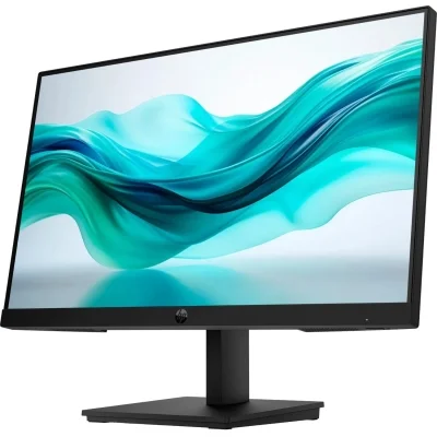 Монитор HP S3 Pro 322pf (9U5B0UT), фото №3 Монитор HP S3 Pro 322pf (9U5B0UT), фото №3