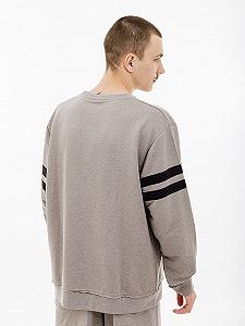 Свитшот Ellesse Vivar Sweatshirt XL synthetic.ua - Фото 1