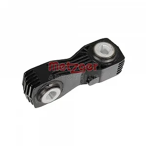 Стойка стабилизатора METZGER AUTOTEILE 53088209 GREENPARTS для CITROËN - Фото 1
